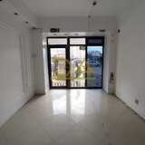 Stefan cel Mare Spatiu Comercial de Inchiriat