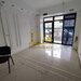 Stefan cel Mare Spatiu Comercial de Inchiriat